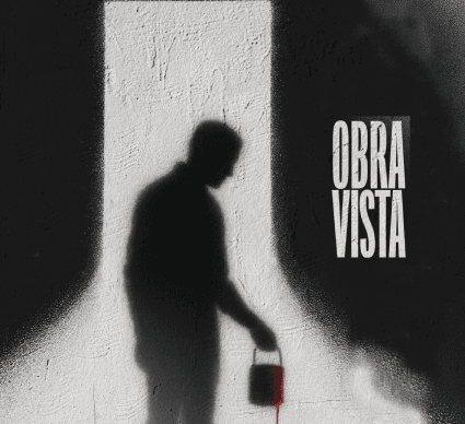 OBRA VISTA