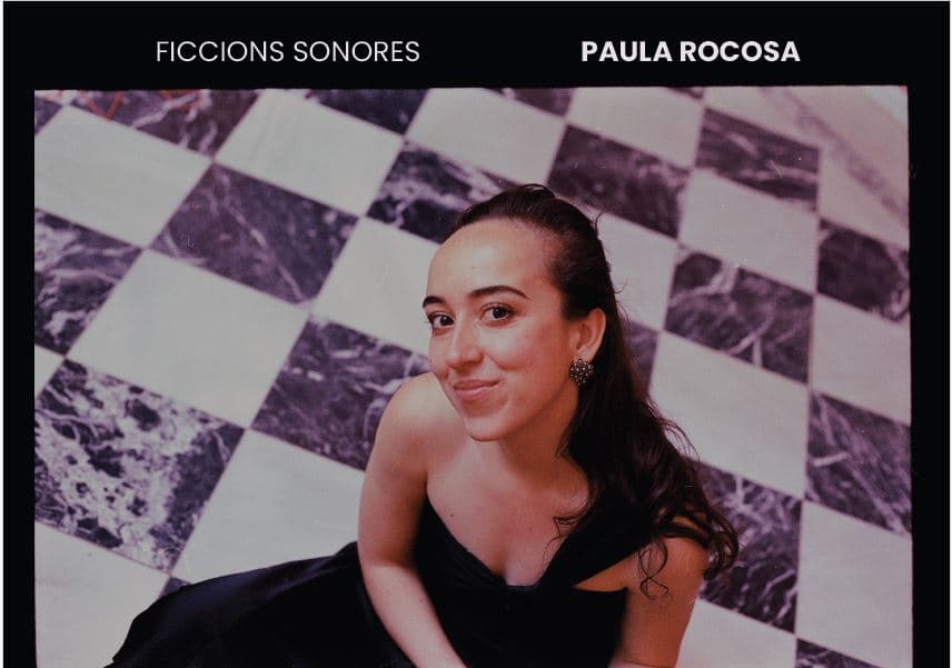 PAULA ROCOSA