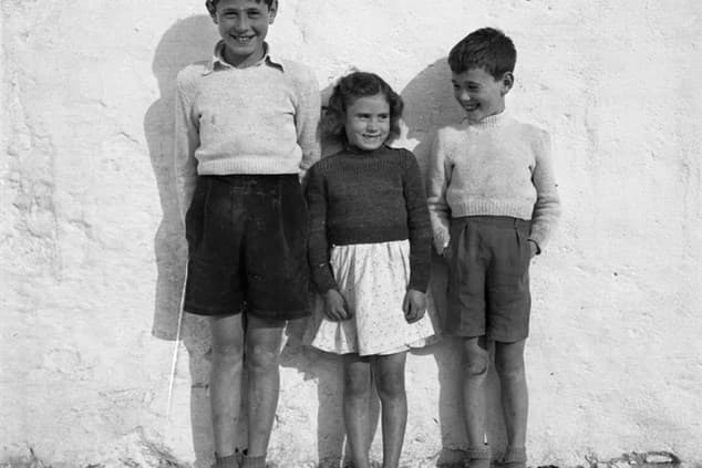 Flaixos Fotografia i memòria