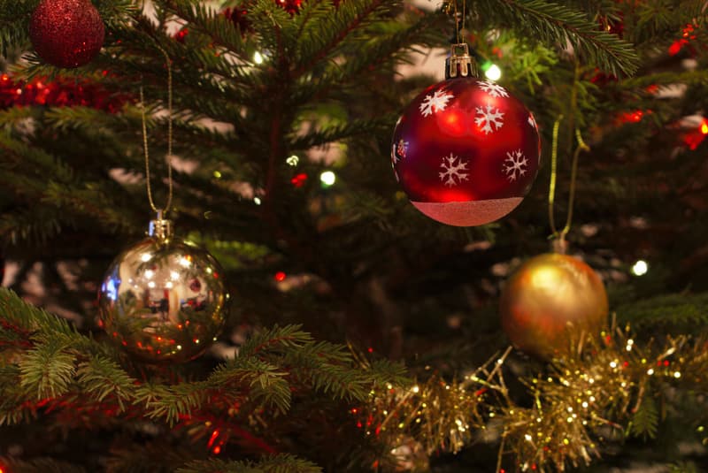 Concert de Nadal a L'Hospitalet