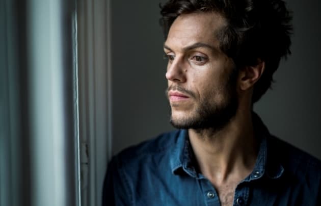 NADAL AMB BACH: KOMM, JESU, KOMM