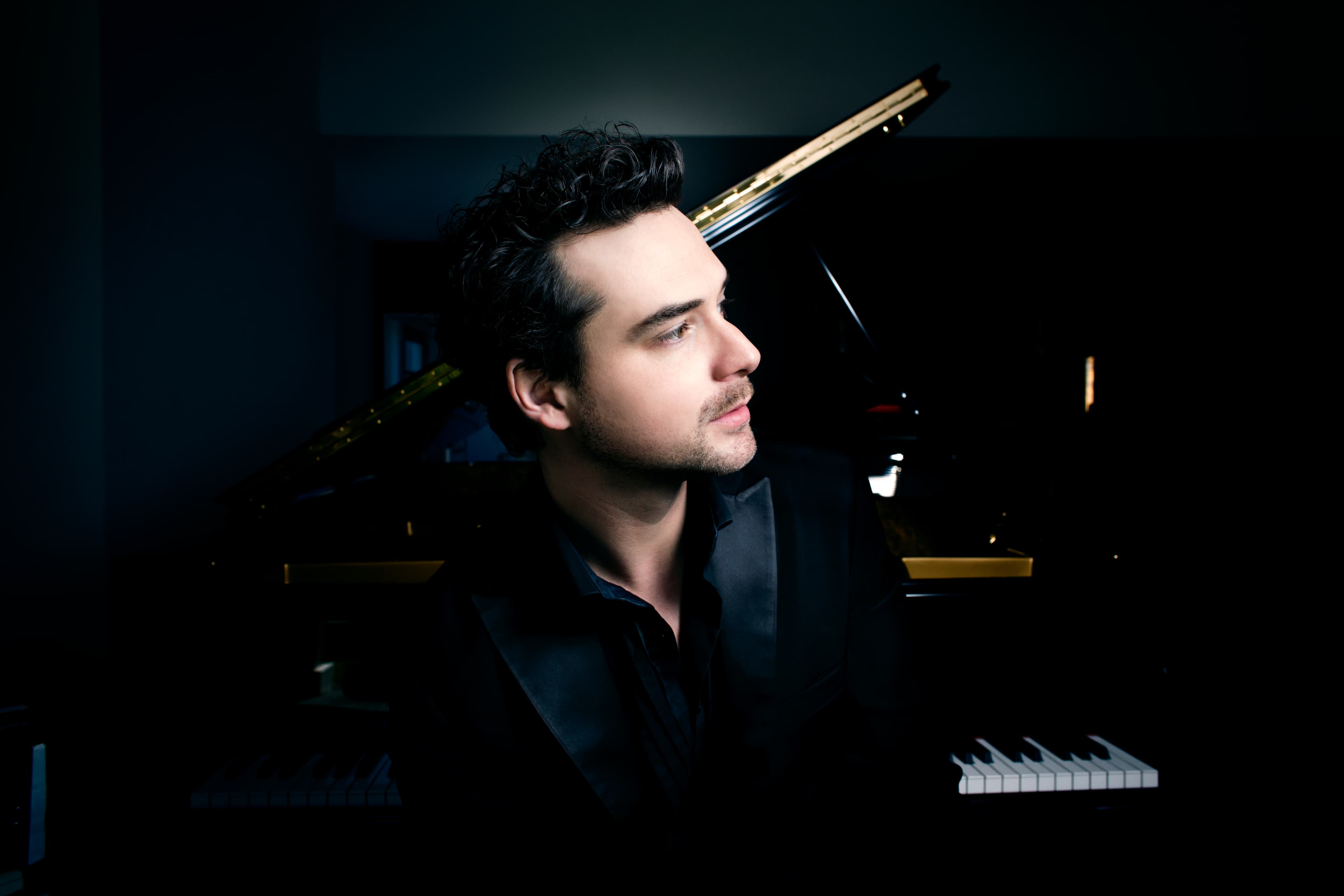 Michael Kashammer & Lluís Coloma
