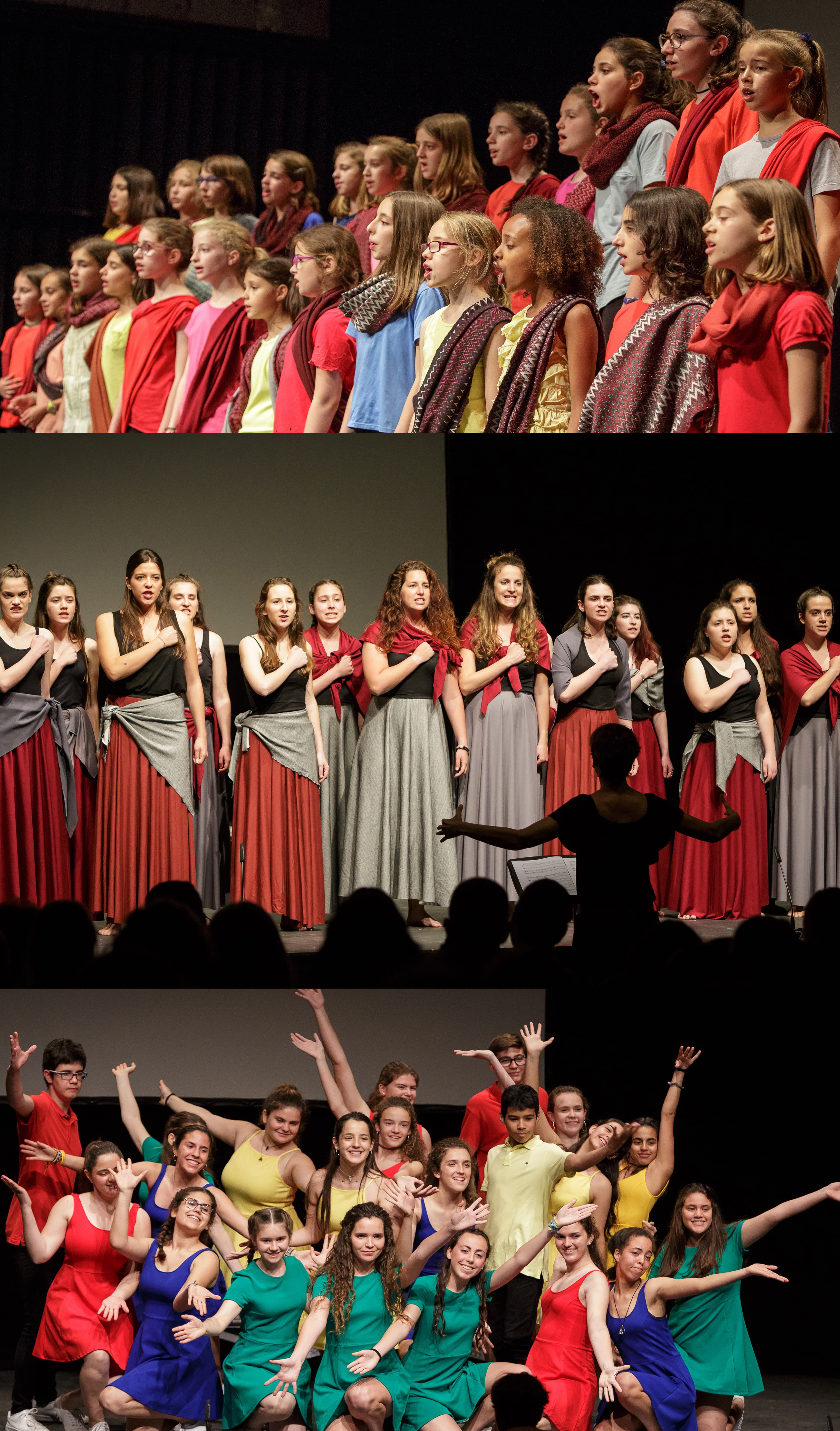 Cor Geriona