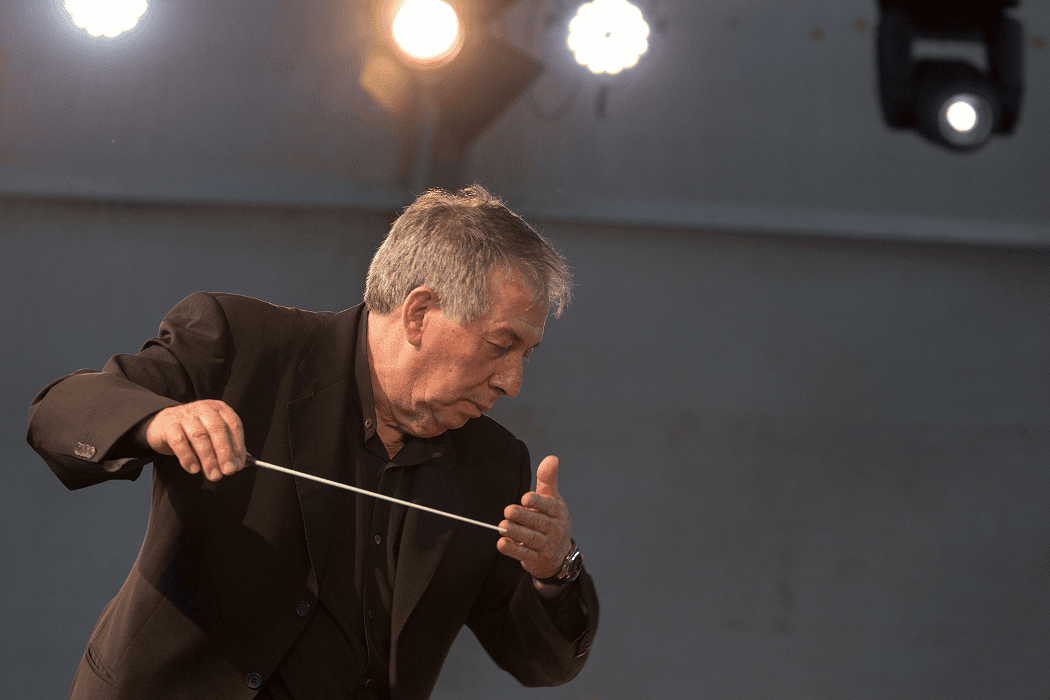 Concert de Santa Cecília