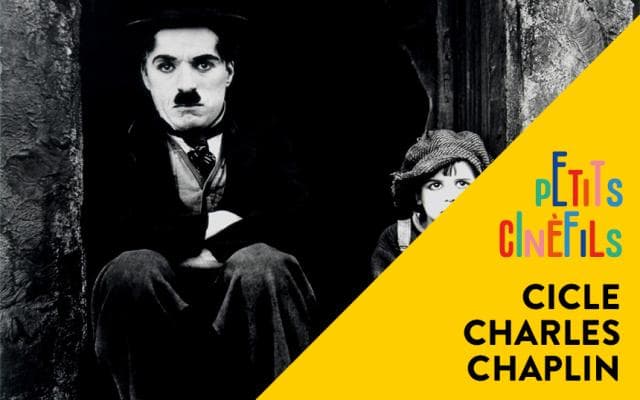 EL CHICO