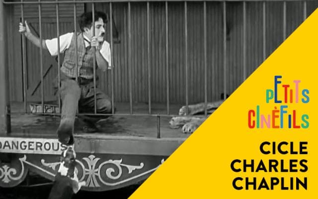 EL CIRCO