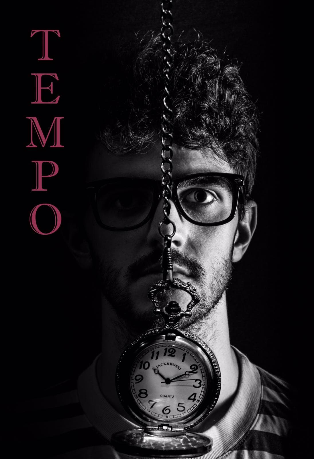 Tempo