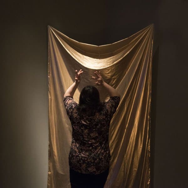Art en acció. Un segle breu: Col·lecció MACBA
