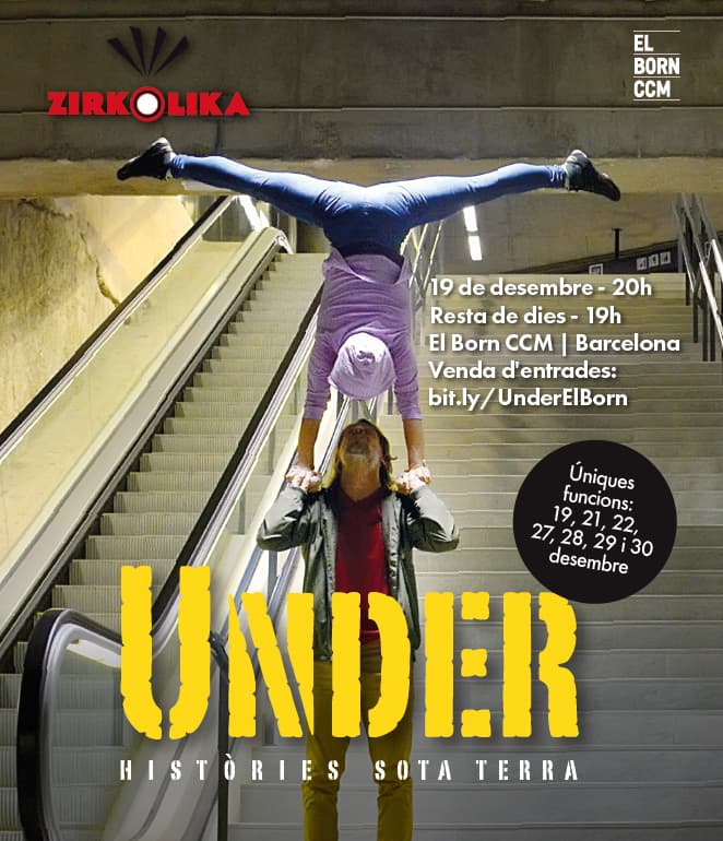 UNDER