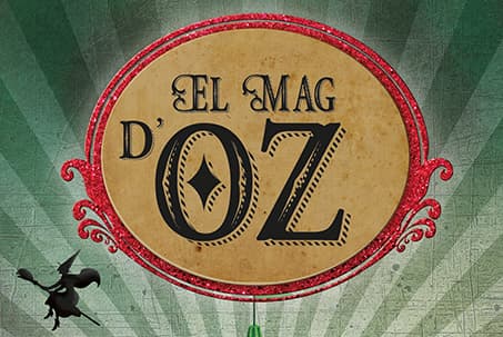 EL MAG d'OZ