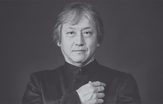 ROMEU I JULIETADE PROKOFIEV