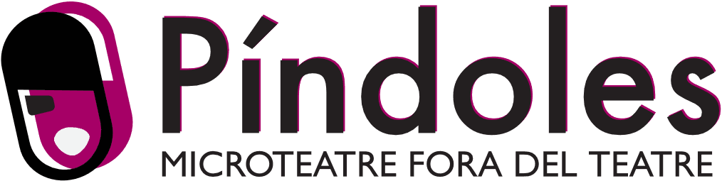 GIRA PÍNDOLES - MICROTEATRE FORA DEL TEATRE