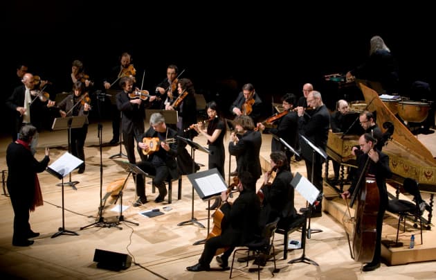 BEETHOVEN: SINFONÍAS 1, 2, 4