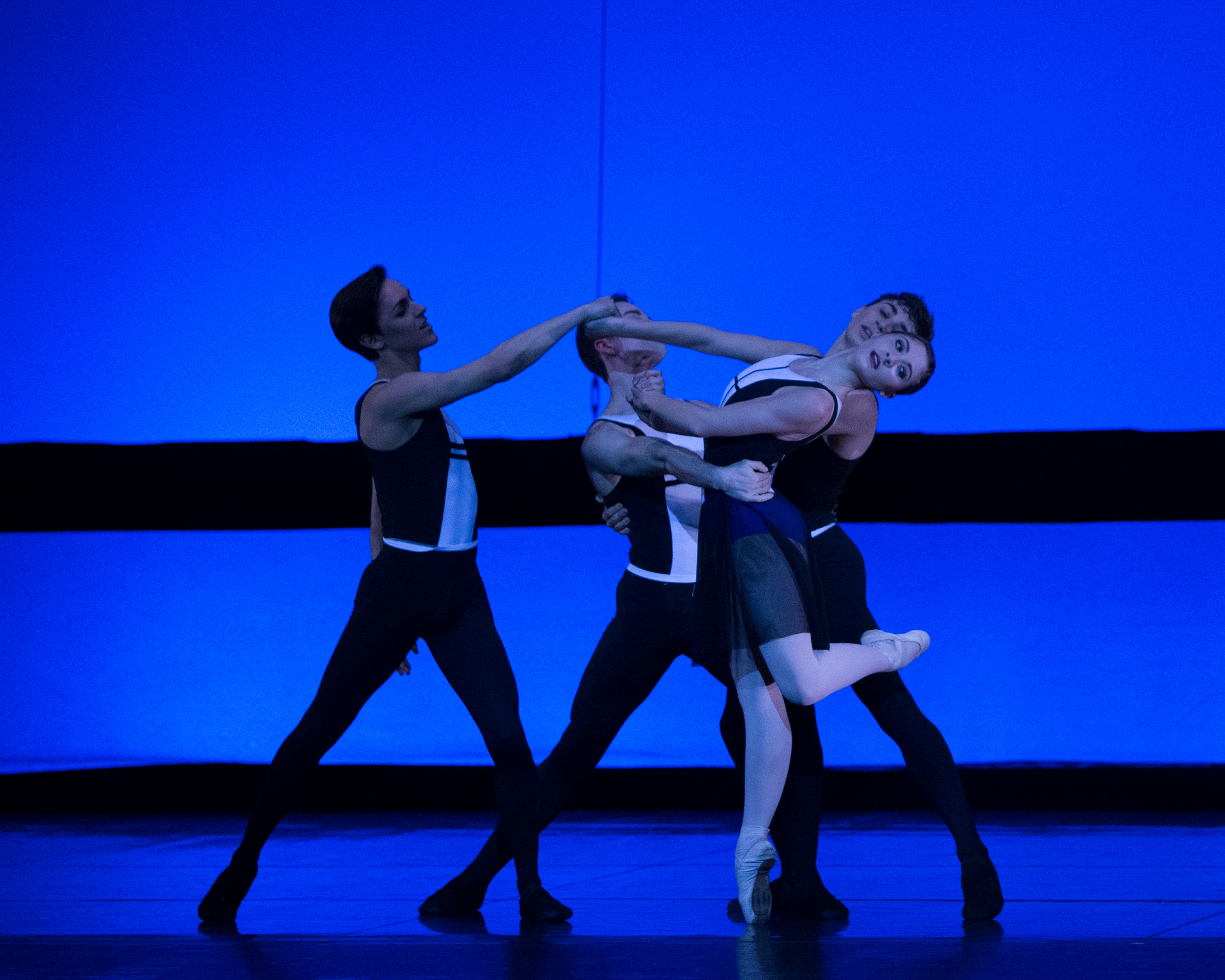 Ballet de Catalunya