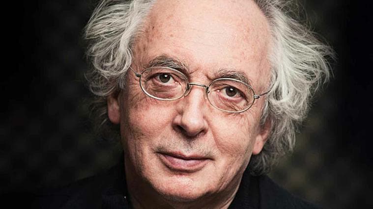 Collegium Vocale Gent & Philippe Herreweghe
