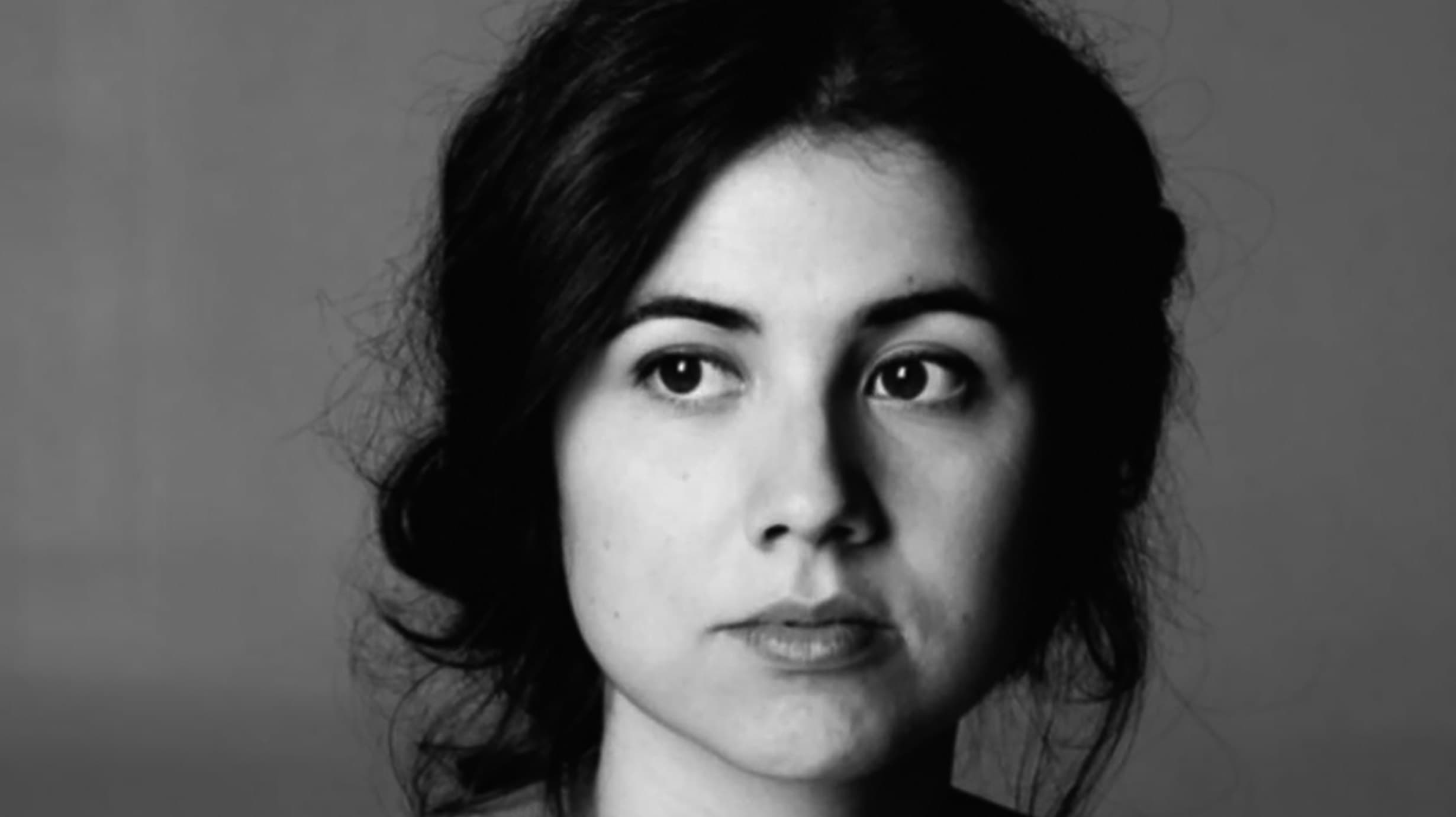 FEMINAJAZZ - BEATRIZ NUNES
