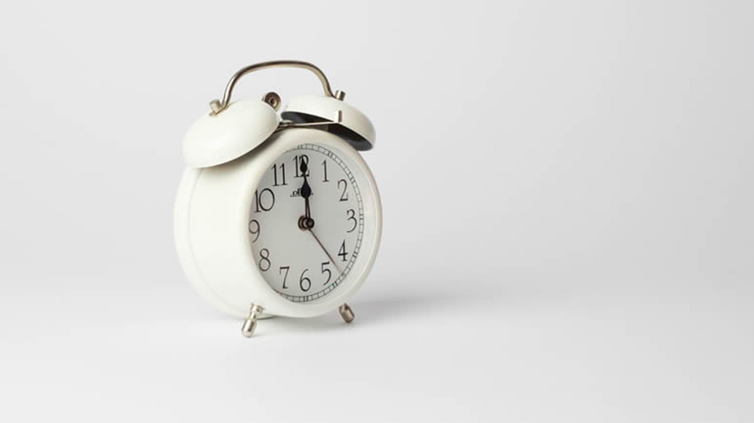 1ER PIS - TIME APART