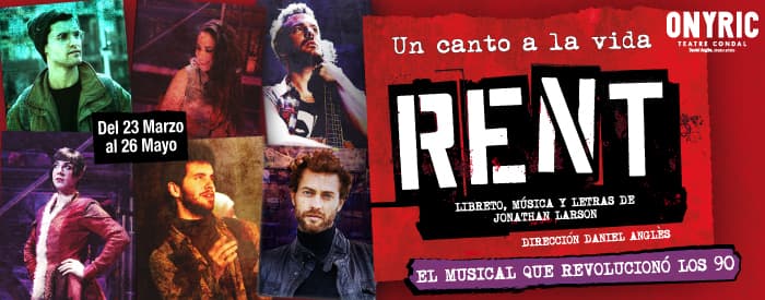 RENT