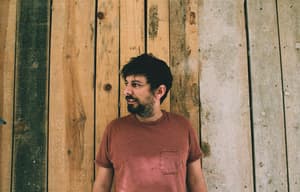 Pau Vallvé i Jordi Lanuza