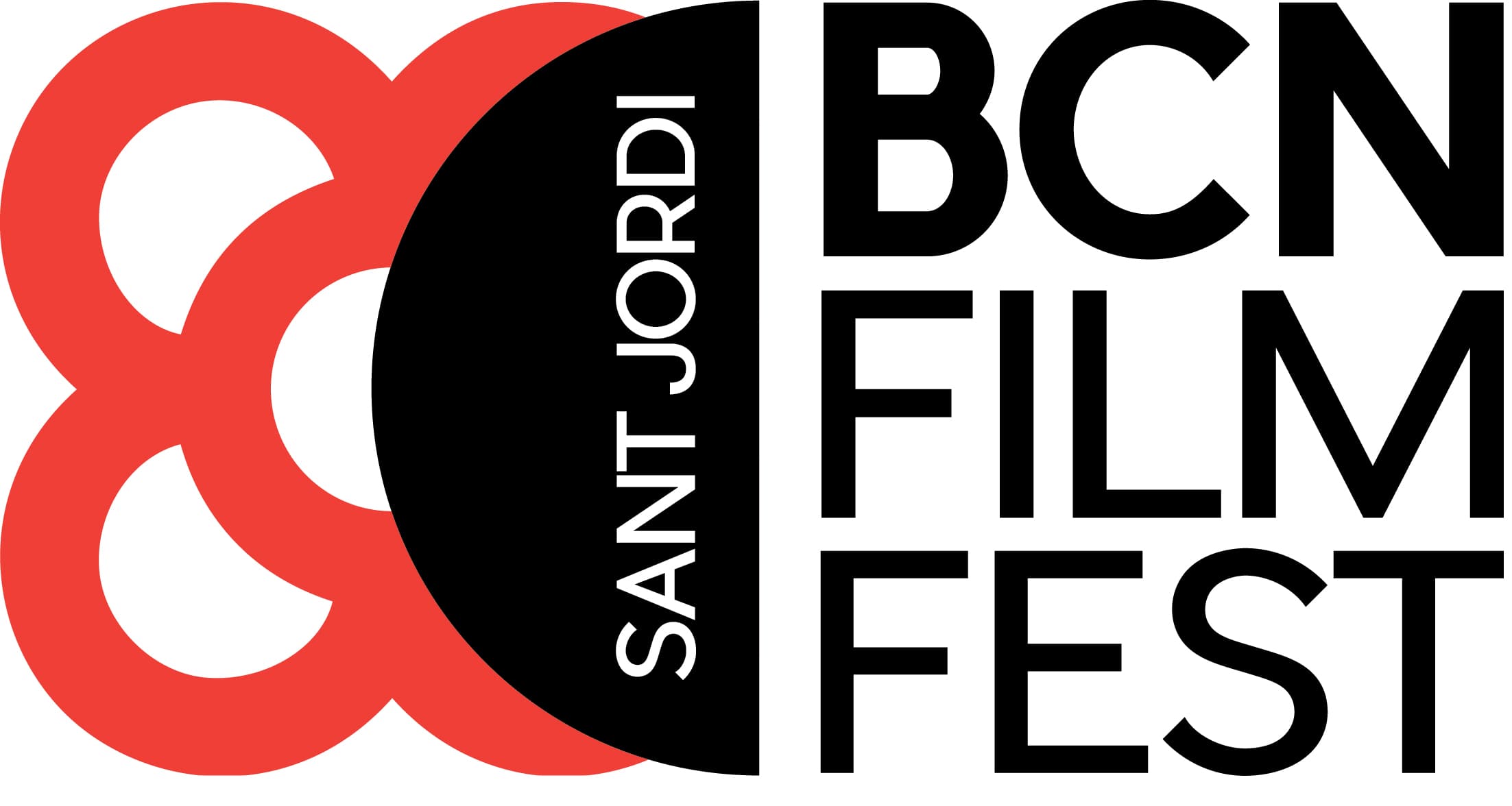 BCN Film Festival. Secció Imprescindibles