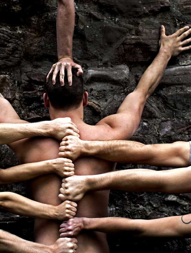 Backbone