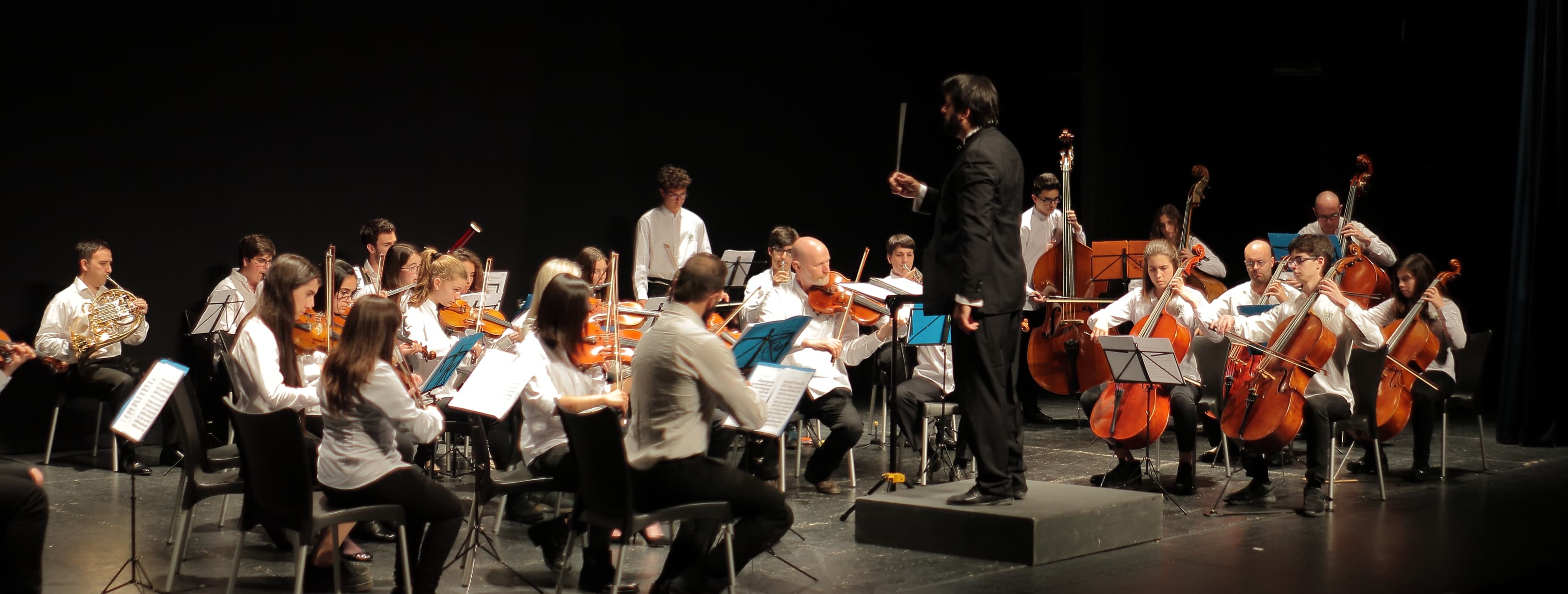 MÚSICA DE COTÓ
