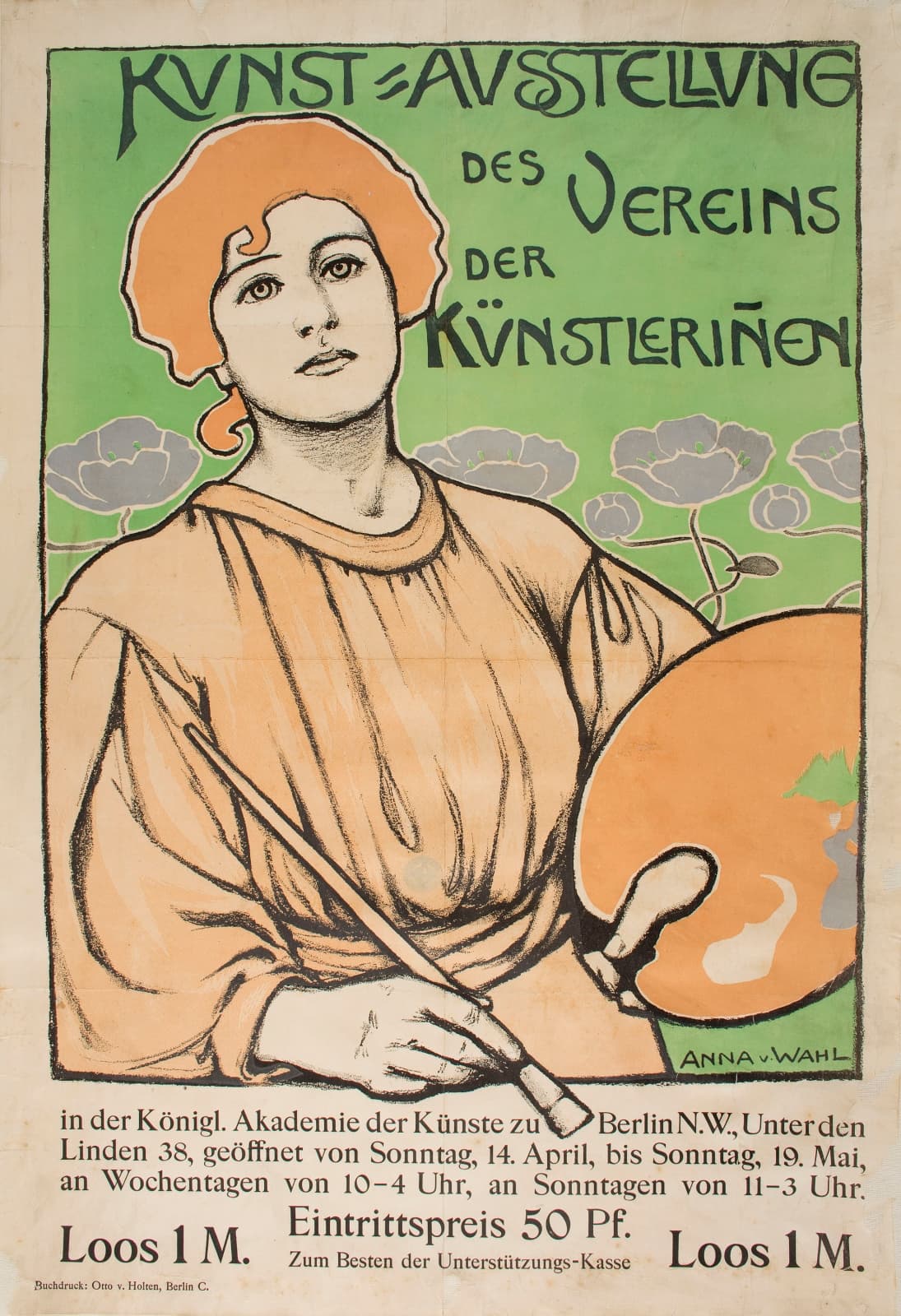 Art, dones, memòria i lluita