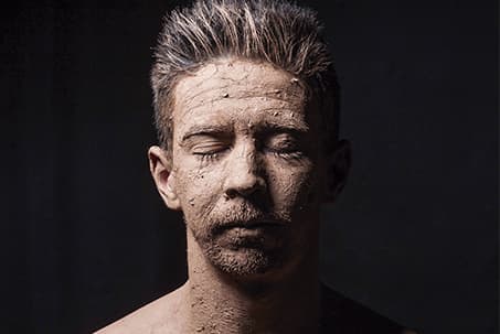 JONATAN PENALBA