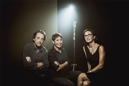 CASA DE NINES, 20 ANYS DESPRÉS