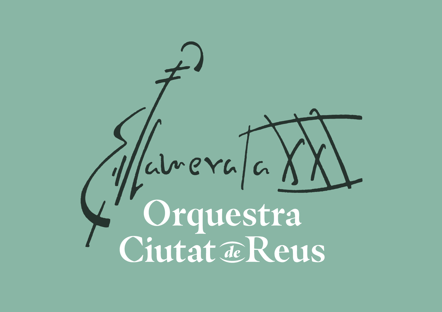 CONCERT DE NADAL