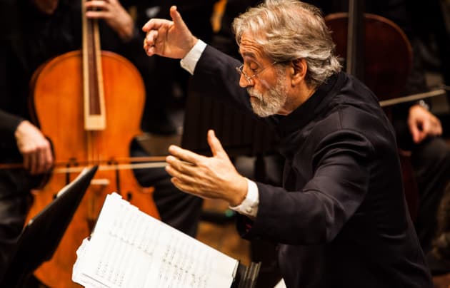 BEETHOVEN: SIMFONIES 3 I 5