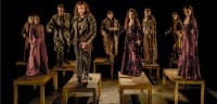 Rey Lear