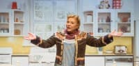 Shirley Valentine
