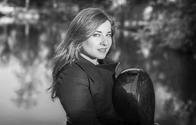 FESTIVAL BEETHOVEN250 III