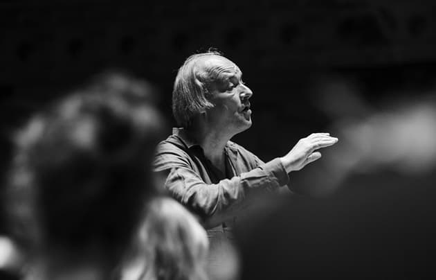 FESTIVAL BEETHOVEN250 I