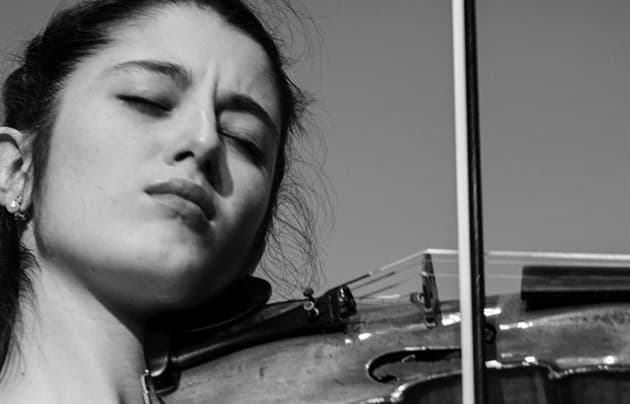 FESTIVAL BEETHOVEN250 IV