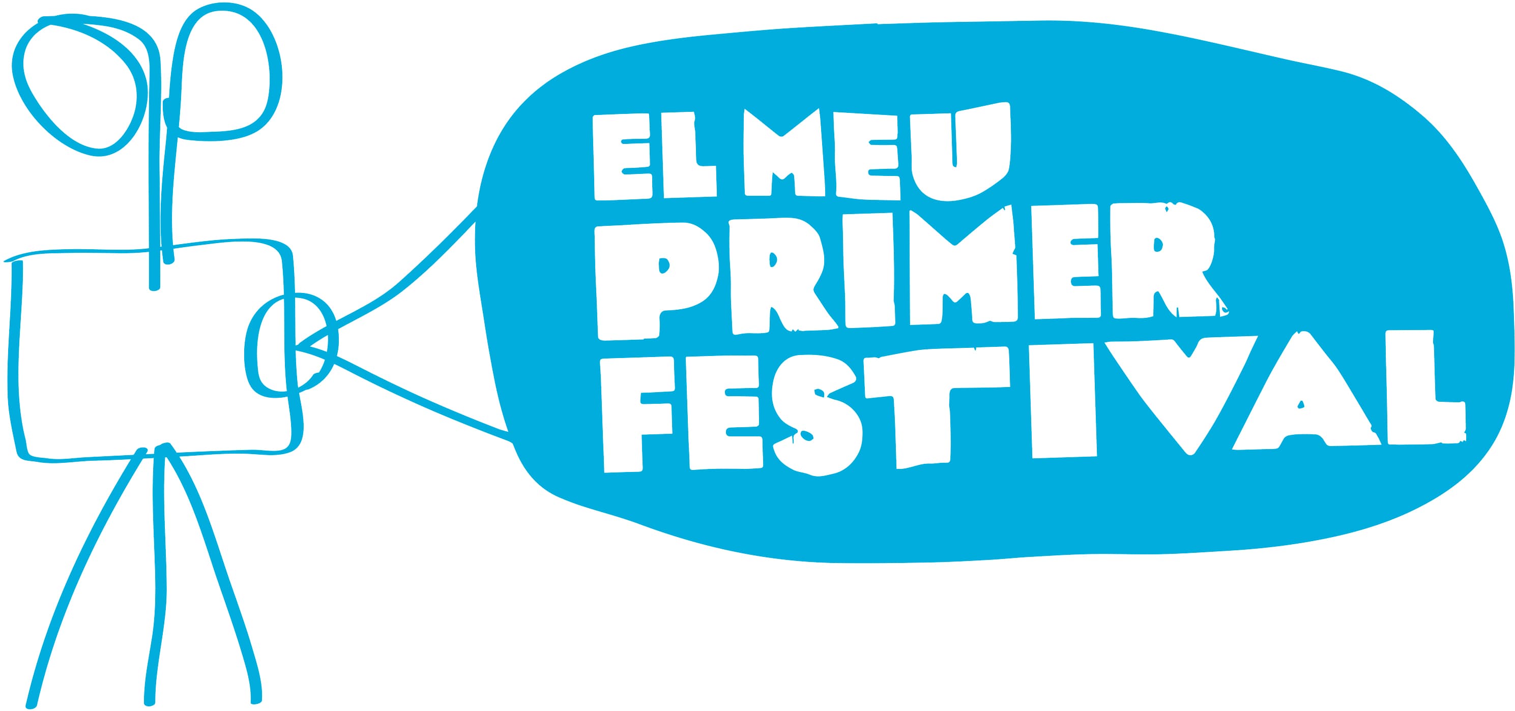 El meu primer Festival