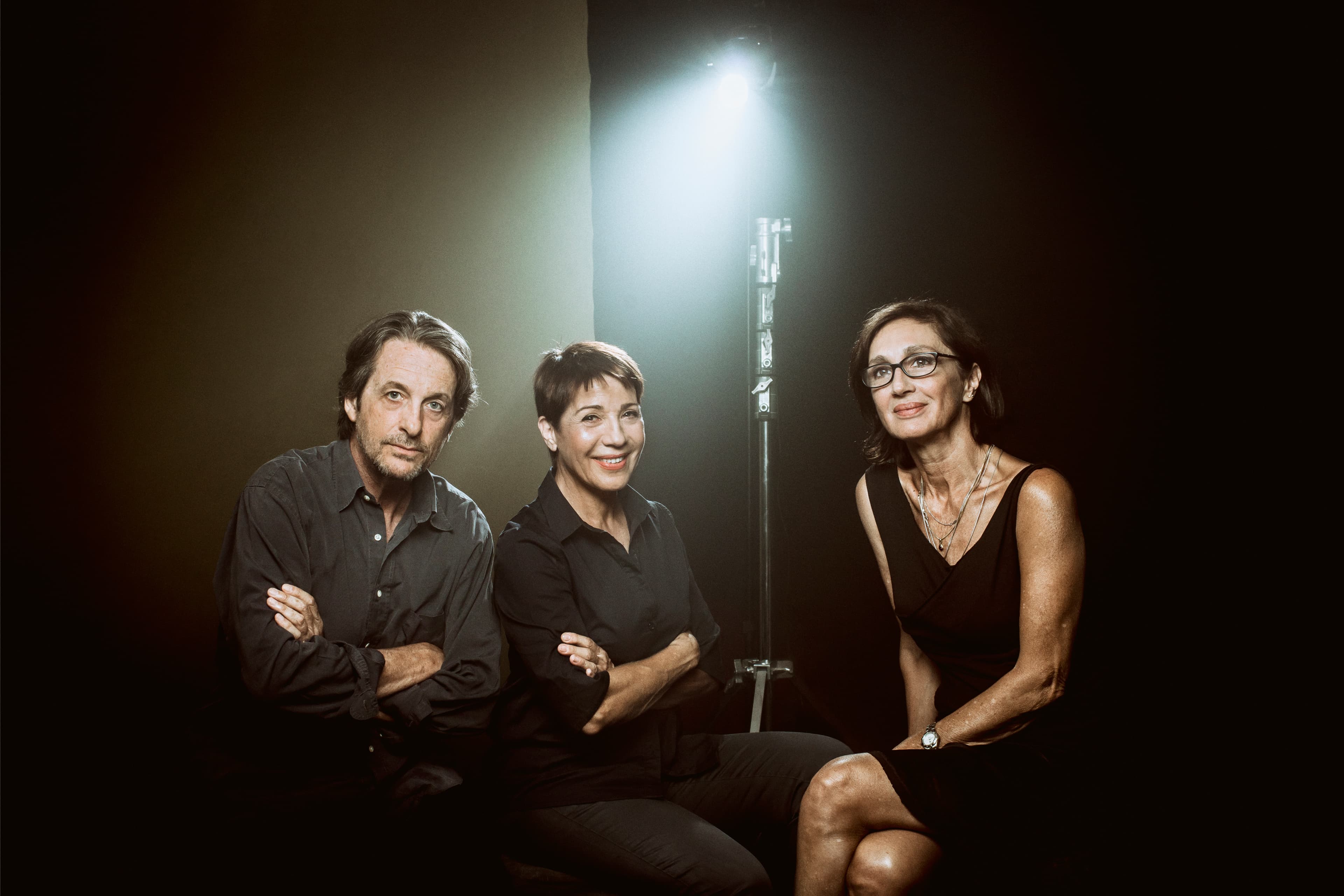 Casa de nines, 20 anys després