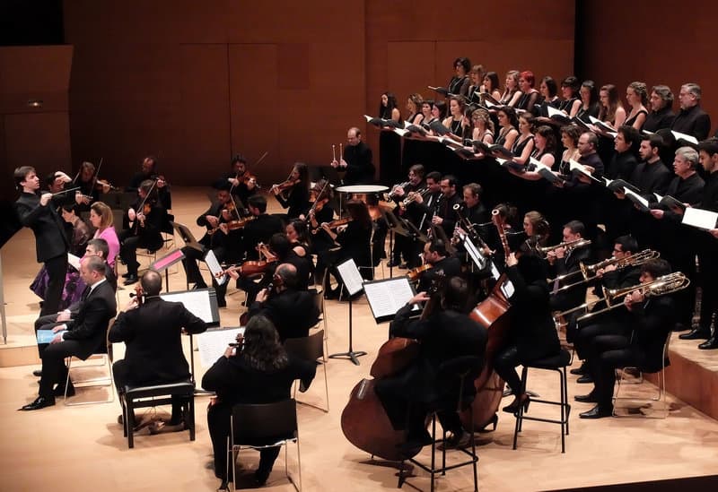 Orquestra de Girona
