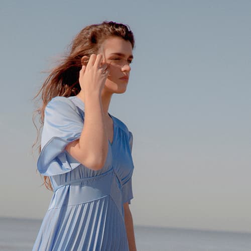 Amaia