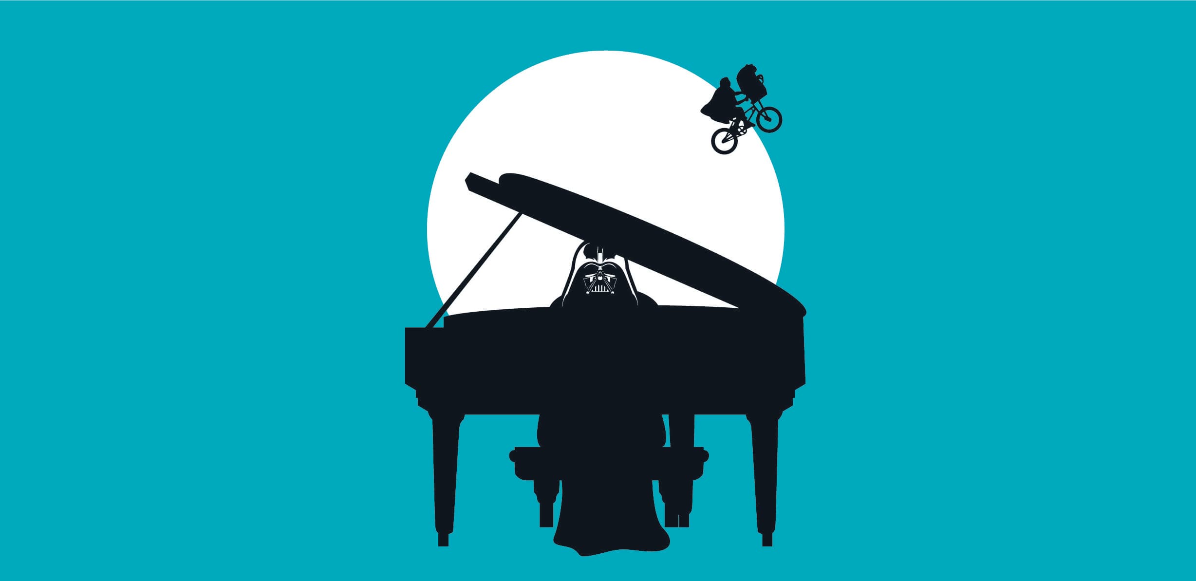 Orquestra Simfonica del Valles