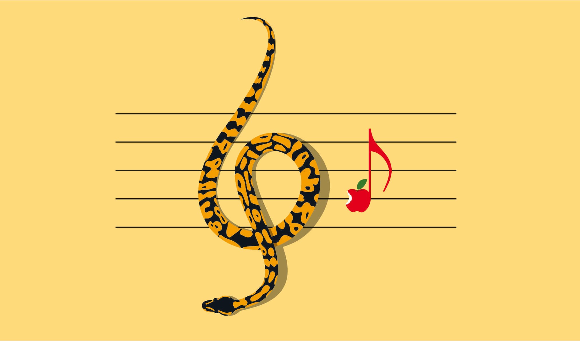 Orquestra Simfonica del Valles