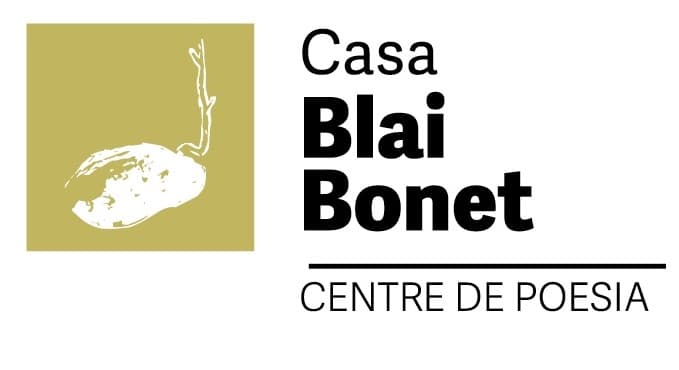 Centre de Poesia Contemporània Blai Bonet