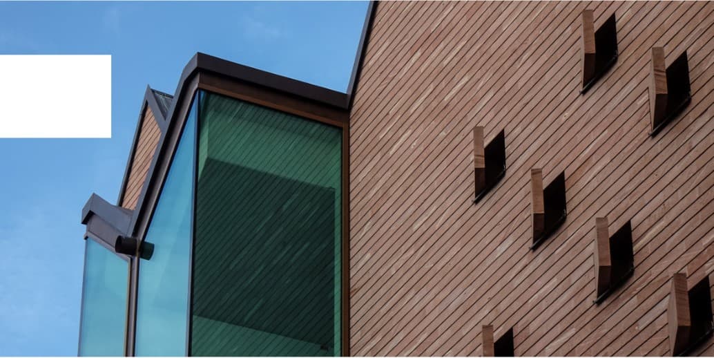Centre de Poesia Contemporània Blai Bonet