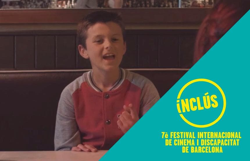 CINEMA EN SIGNES