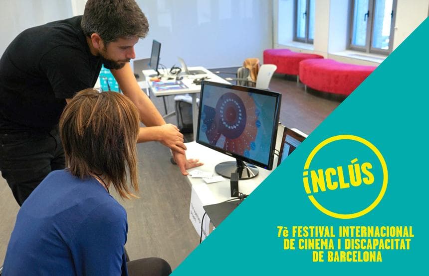 TALLER D'INNOVACIÓ TECNOLÒGICA R+D+D