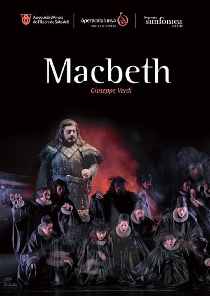 Macbeth