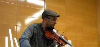 El món musical de la Mediterrània