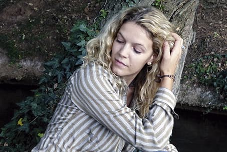 BERTA SALA