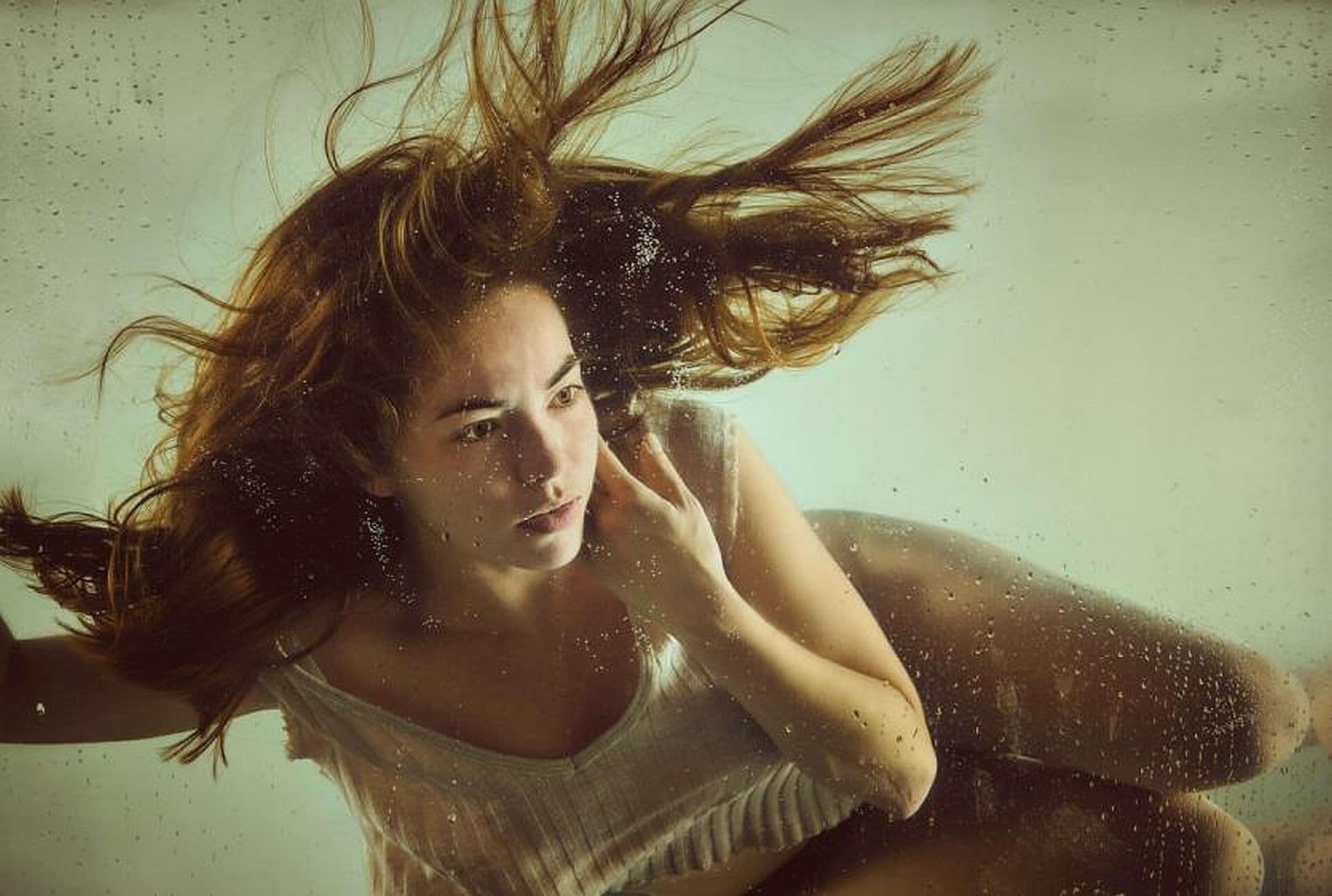 YERMA